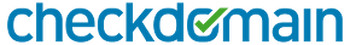www.checkdomain.de/?utm_source=checkdomain&utm_medium=standby&utm_campaign=www.give-this-world-great-energy.com